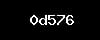 https://ses.as-link.com/wp-content/themes/noo-jobmonster/framework/functions/noo-captcha.php?code=0d576