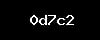 https://ses.as-link.com/wp-content/themes/noo-jobmonster/framework/functions/noo-captcha.php?code=0d7c2