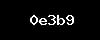https://ses.as-link.com/wp-content/themes/noo-jobmonster/framework/functions/noo-captcha.php?code=0e3b9