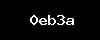 https://ses.as-link.com/wp-content/themes/noo-jobmonster/framework/functions/noo-captcha.php?code=0eb3a