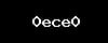 https://ses.as-link.com/wp-content/themes/noo-jobmonster/framework/functions/noo-captcha.php?code=0ece0