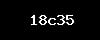 https://ses.as-link.com/wp-content/themes/noo-jobmonster/framework/functions/noo-captcha.php?code=18c35