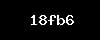 https://ses.as-link.com/wp-content/themes/noo-jobmonster/framework/functions/noo-captcha.php?code=18fb6