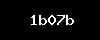 https://ses.as-link.com/wp-content/themes/noo-jobmonster/framework/functions/noo-captcha.php?code=1b07b