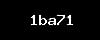 https://ses.as-link.com/wp-content/themes/noo-jobmonster/framework/functions/noo-captcha.php?code=1ba71