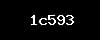 https://ses.as-link.com/wp-content/themes/noo-jobmonster/framework/functions/noo-captcha.php?code=1c593
