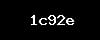 https://ses.as-link.com/wp-content/themes/noo-jobmonster/framework/functions/noo-captcha.php?code=1c92e