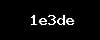 https://ses.as-link.com/wp-content/themes/noo-jobmonster/framework/functions/noo-captcha.php?code=1e3de