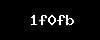 https://ses.as-link.com/wp-content/themes/noo-jobmonster/framework/functions/noo-captcha.php?code=1f0fb