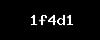 https://ses.as-link.com/wp-content/themes/noo-jobmonster/framework/functions/noo-captcha.php?code=1f4d1