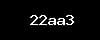 https://ses.as-link.com/wp-content/themes/noo-jobmonster/framework/functions/noo-captcha.php?code=22aa3