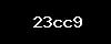 https://ses.as-link.com/wp-content/themes/noo-jobmonster/framework/functions/noo-captcha.php?code=23cc9