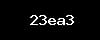 https://ses.as-link.com/wp-content/themes/noo-jobmonster/framework/functions/noo-captcha.php?code=23ea3