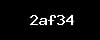 https://ses.as-link.com/wp-content/themes/noo-jobmonster/framework/functions/noo-captcha.php?code=2af34