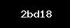 https://ses.as-link.com/wp-content/themes/noo-jobmonster/framework/functions/noo-captcha.php?code=2bd18