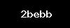 https://ses.as-link.com/wp-content/themes/noo-jobmonster/framework/functions/noo-captcha.php?code=2bebb