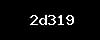 https://ses.as-link.com/wp-content/themes/noo-jobmonster/framework/functions/noo-captcha.php?code=2d319