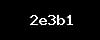 https://ses.as-link.com/wp-content/themes/noo-jobmonster/framework/functions/noo-captcha.php?code=2e3b1