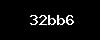 https://ses.as-link.com/wp-content/themes/noo-jobmonster/framework/functions/noo-captcha.php?code=32bb6