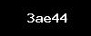 https://ses.as-link.com/wp-content/themes/noo-jobmonster/framework/functions/noo-captcha.php?code=3ae44