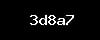 https://ses.as-link.com/wp-content/themes/noo-jobmonster/framework/functions/noo-captcha.php?code=3d8a7