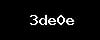 https://ses.as-link.com/wp-content/themes/noo-jobmonster/framework/functions/noo-captcha.php?code=3de0e