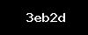 https://ses.as-link.com/wp-content/themes/noo-jobmonster/framework/functions/noo-captcha.php?code=3eb2d