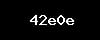 https://ses.as-link.com/wp-content/themes/noo-jobmonster/framework/functions/noo-captcha.php?code=42e0e