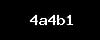 https://ses.as-link.com/wp-content/themes/noo-jobmonster/framework/functions/noo-captcha.php?code=4a4b1