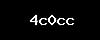 https://ses.as-link.com/wp-content/themes/noo-jobmonster/framework/functions/noo-captcha.php?code=4c0cc