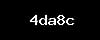 https://ses.as-link.com/wp-content/themes/noo-jobmonster/framework/functions/noo-captcha.php?code=4da8c