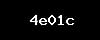 https://ses.as-link.com/wp-content/themes/noo-jobmonster/framework/functions/noo-captcha.php?code=4e01c
