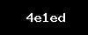 https://ses.as-link.com/wp-content/themes/noo-jobmonster/framework/functions/noo-captcha.php?code=4e1ed