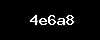 https://ses.as-link.com/wp-content/themes/noo-jobmonster/framework/functions/noo-captcha.php?code=4e6a8