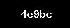 https://ses.as-link.com/wp-content/themes/noo-jobmonster/framework/functions/noo-captcha.php?code=4e9bc