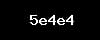 https://ses.as-link.com/wp-content/themes/noo-jobmonster/framework/functions/noo-captcha.php?code=5e4e4