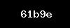 https://ses.as-link.com/wp-content/themes/noo-jobmonster/framework/functions/noo-captcha.php?code=61b9e