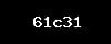 https://ses.as-link.com/wp-content/themes/noo-jobmonster/framework/functions/noo-captcha.php?code=61c31