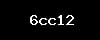 https://ses.as-link.com/wp-content/themes/noo-jobmonster/framework/functions/noo-captcha.php?code=6cc12