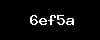 https://ses.as-link.com/wp-content/themes/noo-jobmonster/framework/functions/noo-captcha.php?code=6ef5a