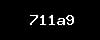 https://ses.as-link.com/wp-content/themes/noo-jobmonster/framework/functions/noo-captcha.php?code=711a9