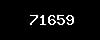 https://ses.as-link.com/wp-content/themes/noo-jobmonster/framework/functions/noo-captcha.php?code=71659