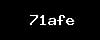 https://ses.as-link.com/wp-content/themes/noo-jobmonster/framework/functions/noo-captcha.php?code=71afe
