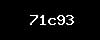 https://ses.as-link.com/wp-content/themes/noo-jobmonster/framework/functions/noo-captcha.php?code=71c93