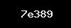 https://ses.as-link.com/wp-content/themes/noo-jobmonster/framework/functions/noo-captcha.php?code=7e389