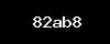 https://ses.as-link.com/wp-content/themes/noo-jobmonster/framework/functions/noo-captcha.php?code=82ab8