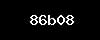 https://ses.as-link.com/wp-content/themes/noo-jobmonster/framework/functions/noo-captcha.php?code=86b08