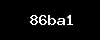 https://ses.as-link.com/wp-content/themes/noo-jobmonster/framework/functions/noo-captcha.php?code=86ba1