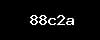 https://ses.as-link.com/wp-content/themes/noo-jobmonster/framework/functions/noo-captcha.php?code=88c2a