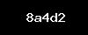 https://ses.as-link.com/wp-content/themes/noo-jobmonster/framework/functions/noo-captcha.php?code=8a4d2